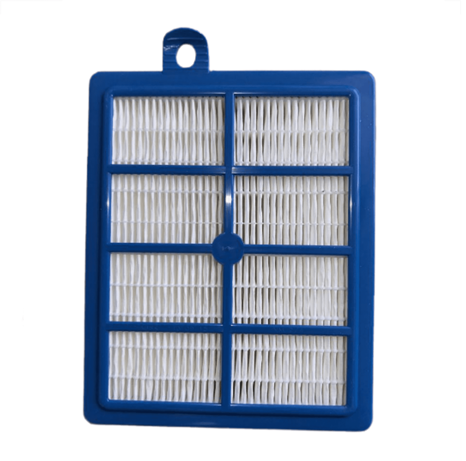 Nedis Microfiltro Per Aspirapolvere Electrolux EF17 - Ricambio Originale Per Una Pulizia Profonda - 5