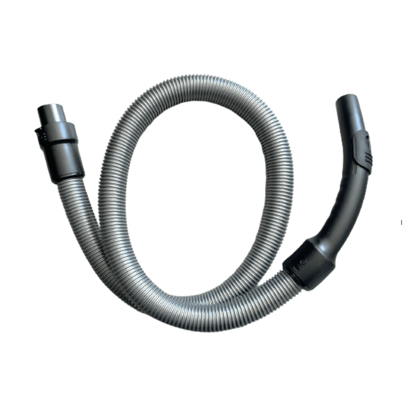 Herramienta Adaptador Para 5v Compatible Power Probe Ps100 | Meses Sin Interés