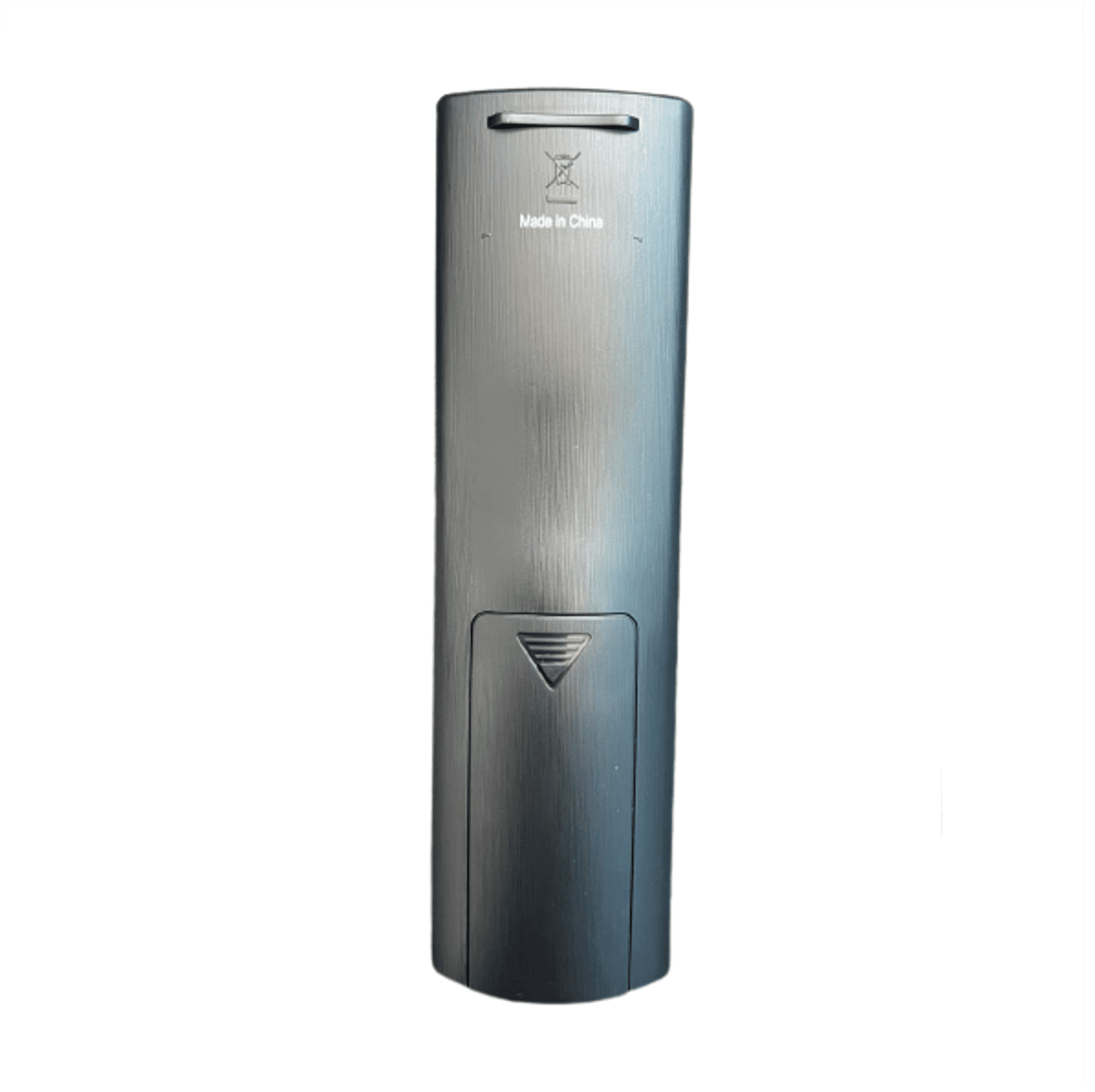 Control Remoto LG Smart TV AKB75055701 – Original – My Home Solutions