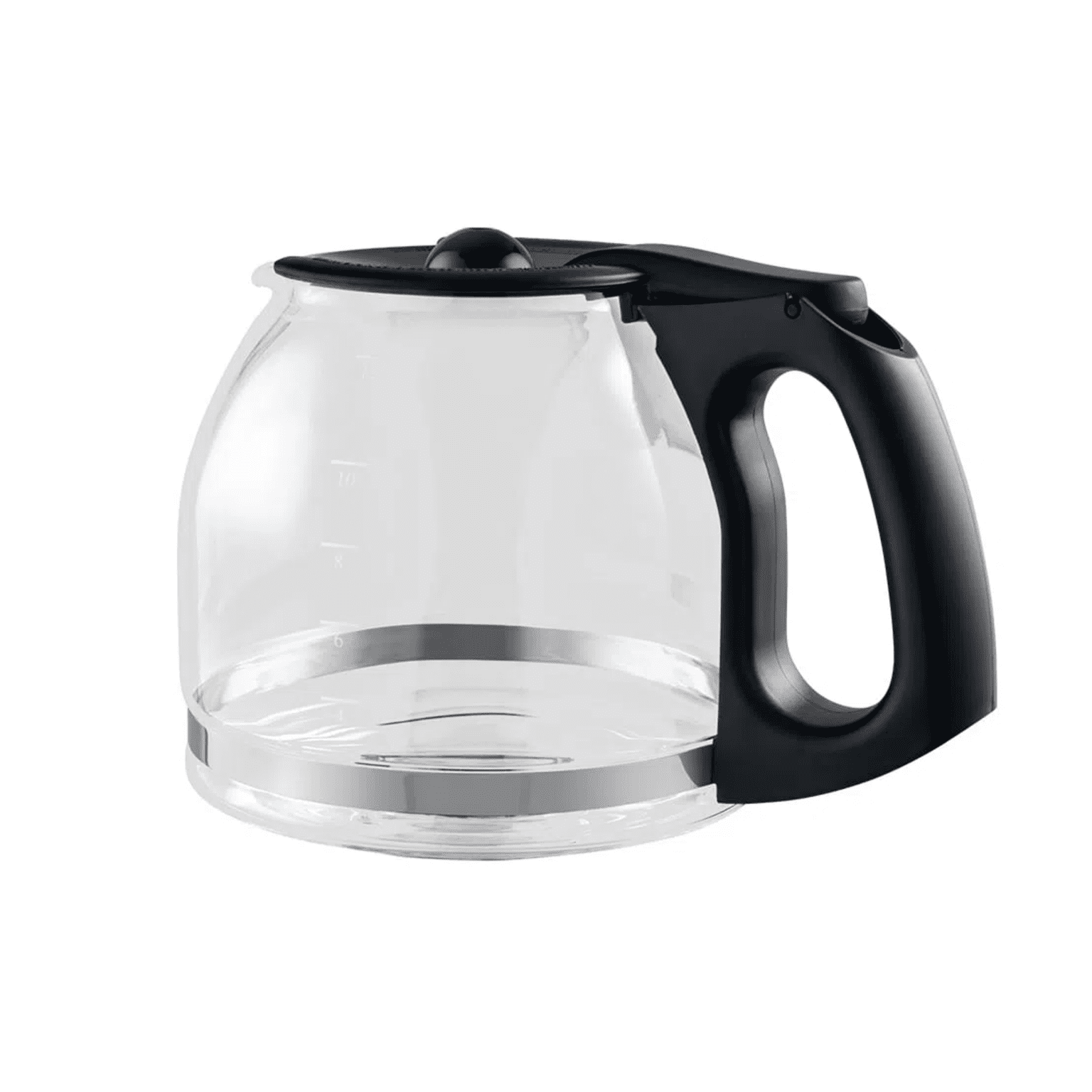 Jarra Cafetera Black&Decker 12 Tazas – My Home Solutions