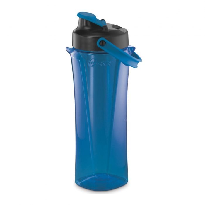 Vaso Blend N' Go Oster® Original - Azul