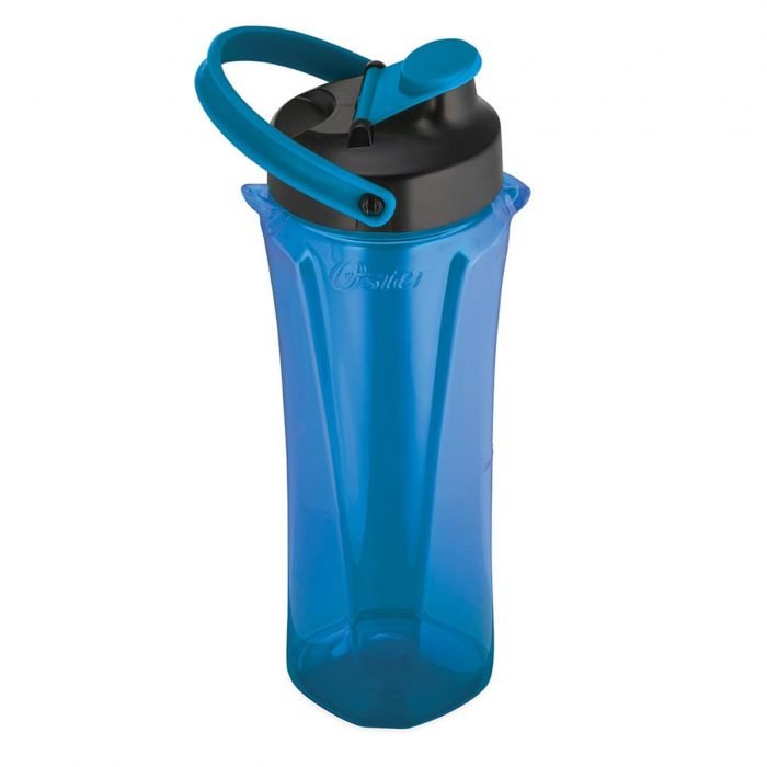 Vaso Blend N' Go Oster® Original - Azul