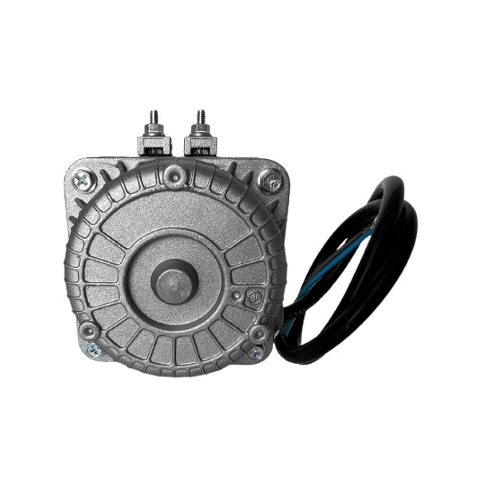 Motore Ventilatore Frigo 16W 230V – Per Refrigerazione Professionale, Alta Qualità E Basso Consumo, Adatto Per Multi-brand