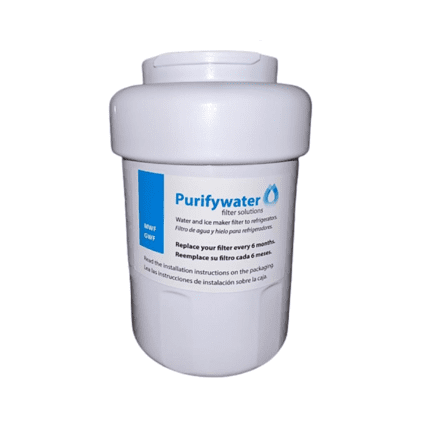 Filtro Interno De Agua Refrigerador Purifywater