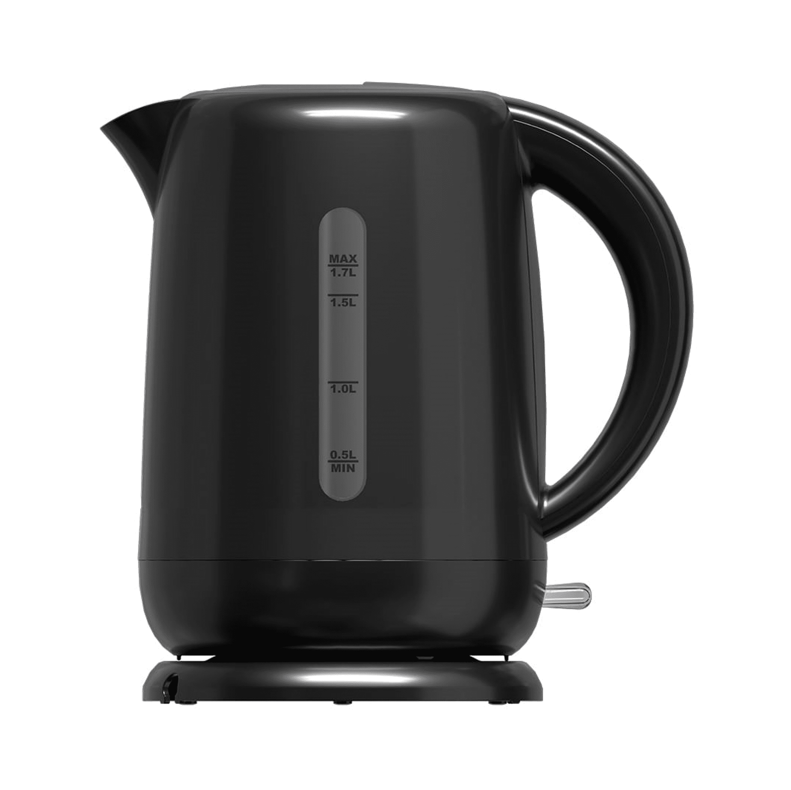 OSTER 1.7L 1850W ELECTRIC KETTLE 