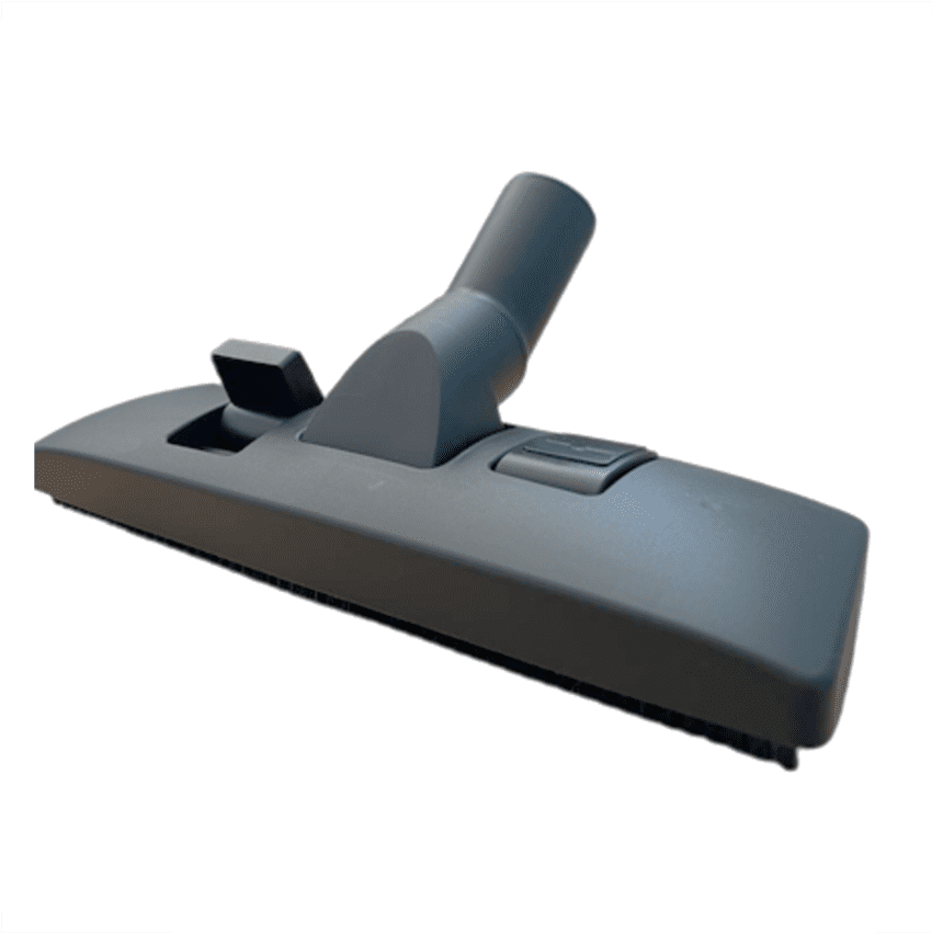 Boquilla Suelo Combi Para Para Miele : SDRF4