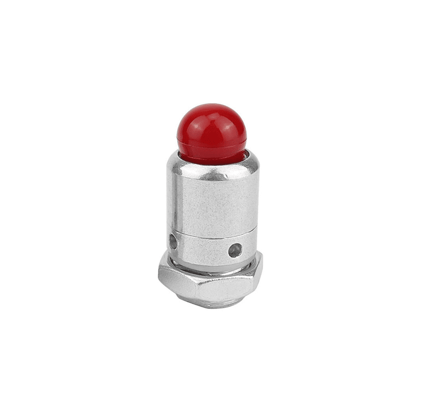 Válvula De Seguridad Olla Presión Marmicoc 70 90KP My Home Solutions