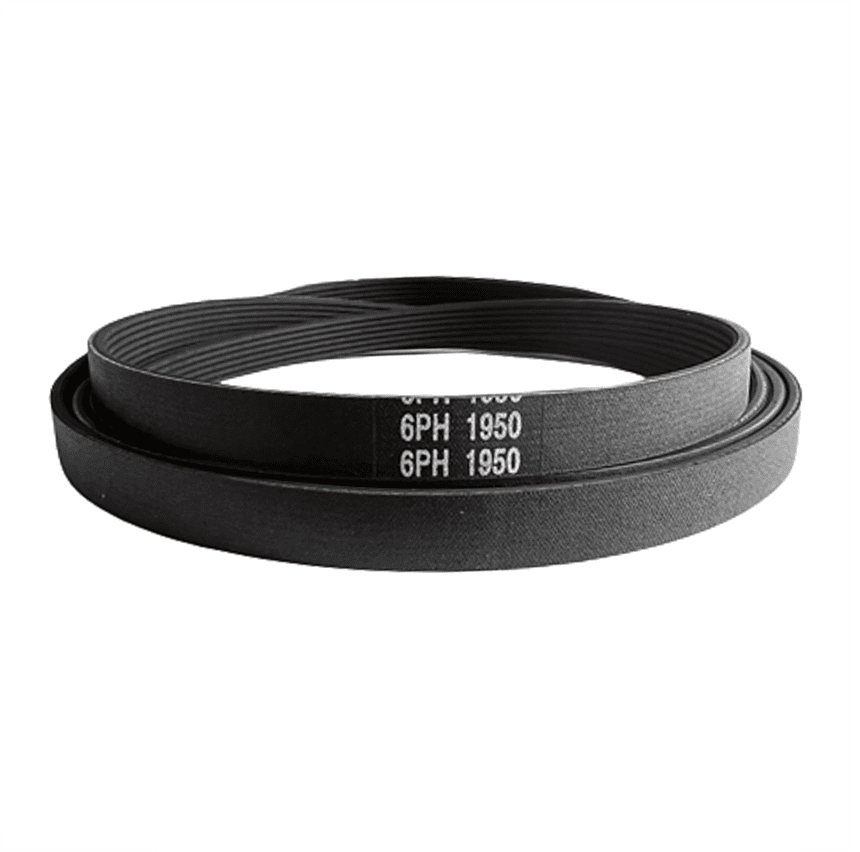Correa Secadora 6PH 1950 – Universal – My Home Solutions