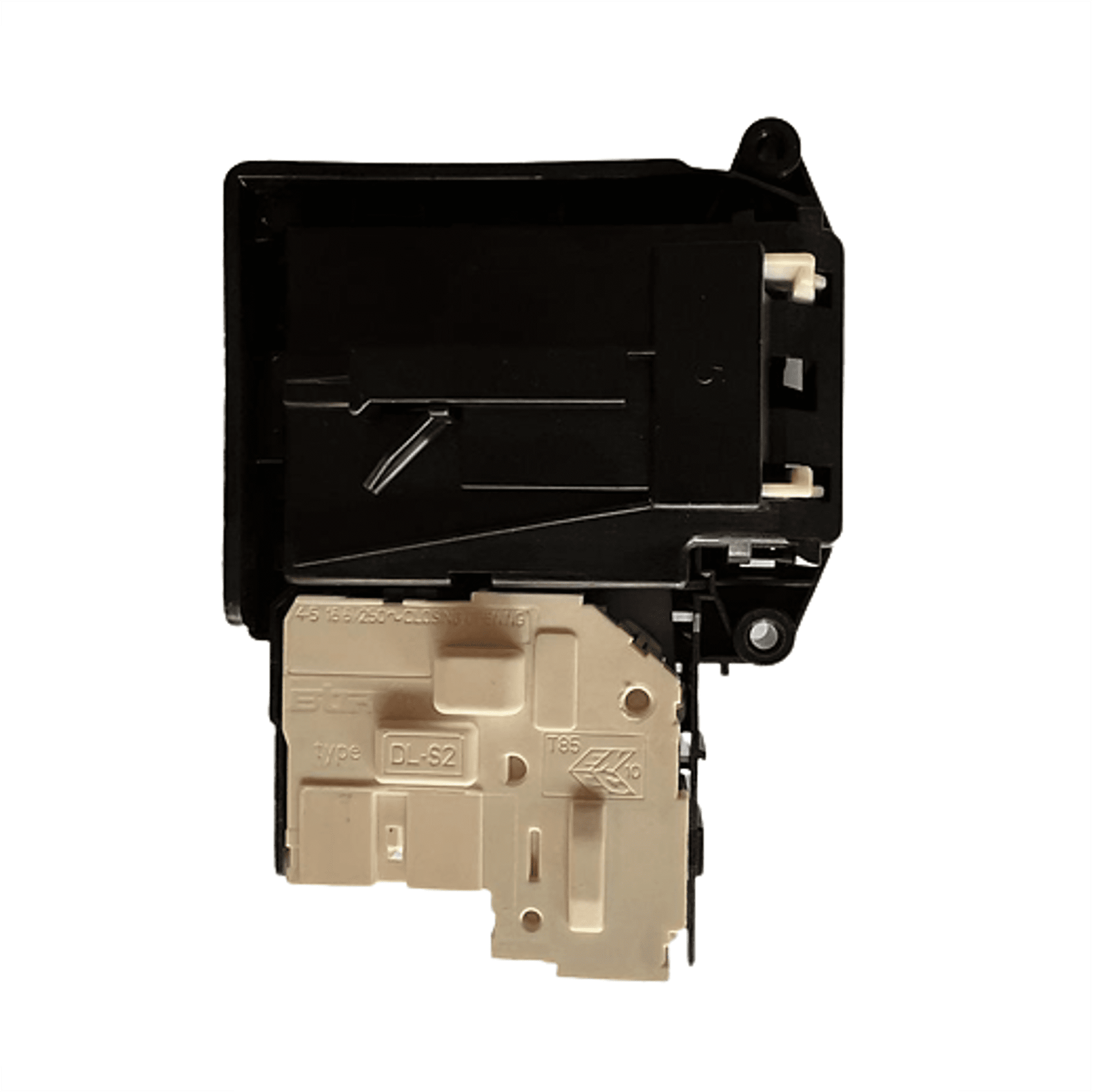 Microretardador Switch Puerta Lavadora LG – My Home Solutions