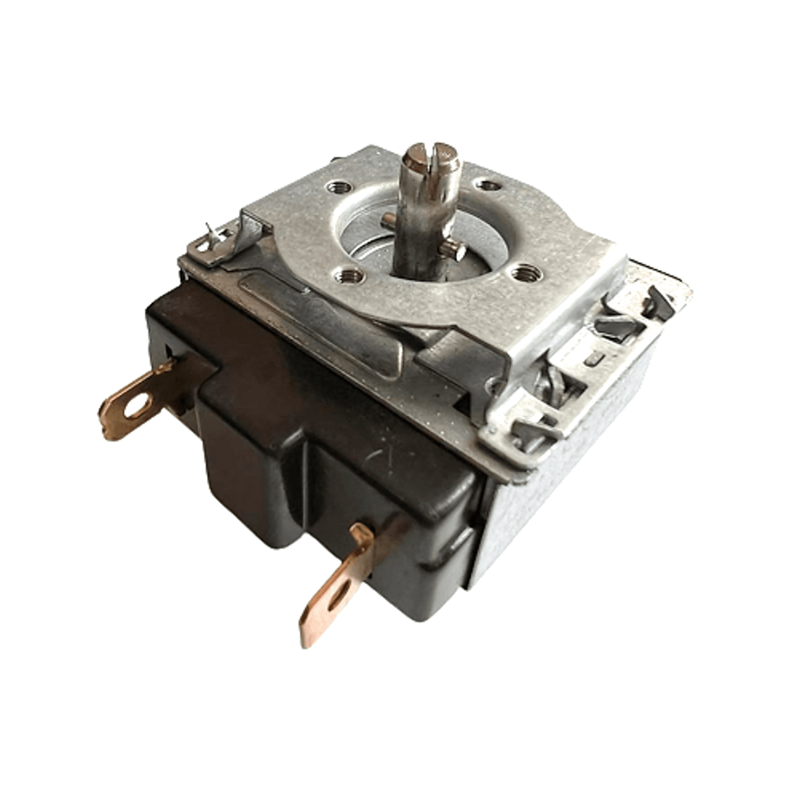 Resistencia Para Horno Eléctrico Challenger 110/220v Tipo U! | LC Store