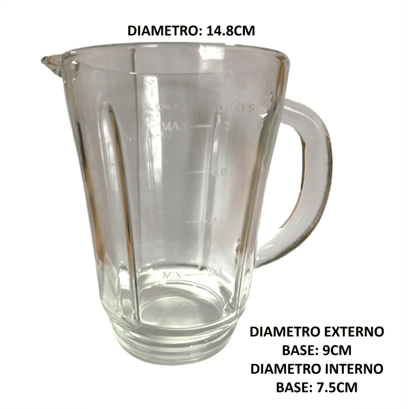 juguera oster precio