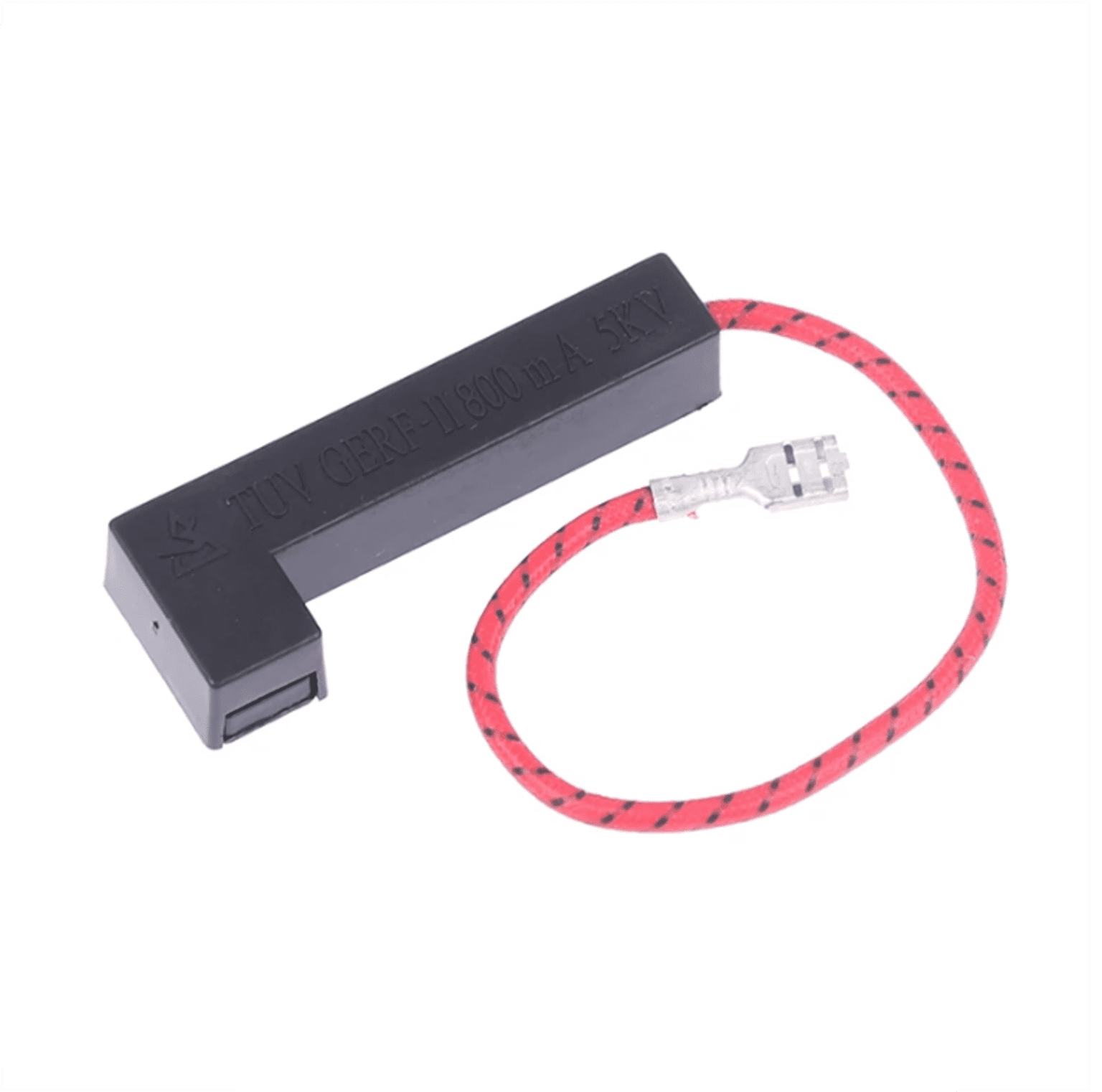 CANDY - Fuse HT 5KV 800MA, 49021682 49030035