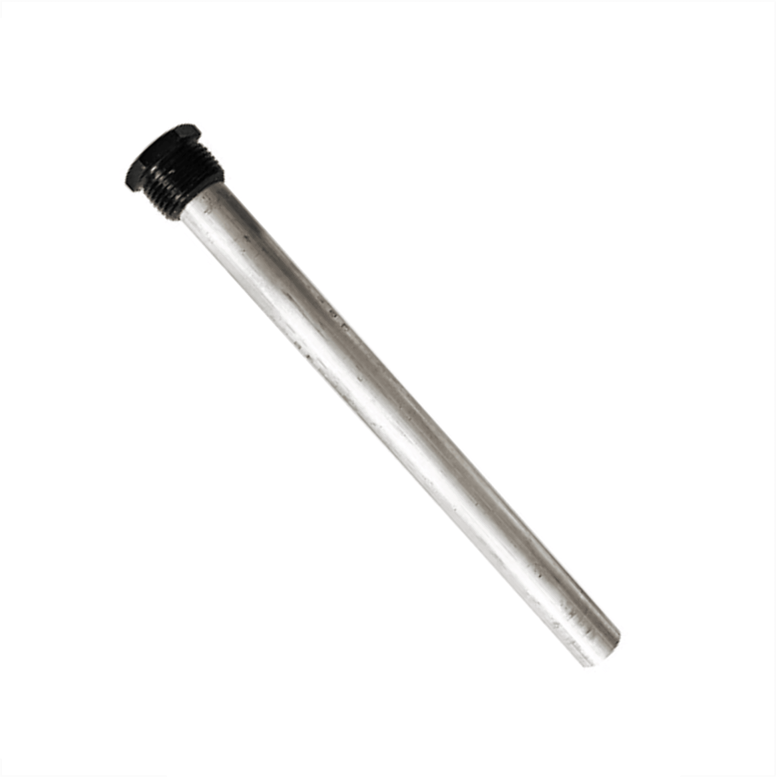  nodo de magnesio 19x500mm con tuerca 3 4 he my home solutions