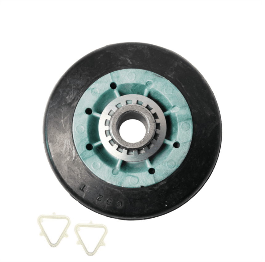 Ruota per lavastoviglie W10195416 per Whirlpool Sears AP5983730, PS11722152, W10195416 w10195418 B00LGUB7UU B01BR493DW | Leroy Merlin