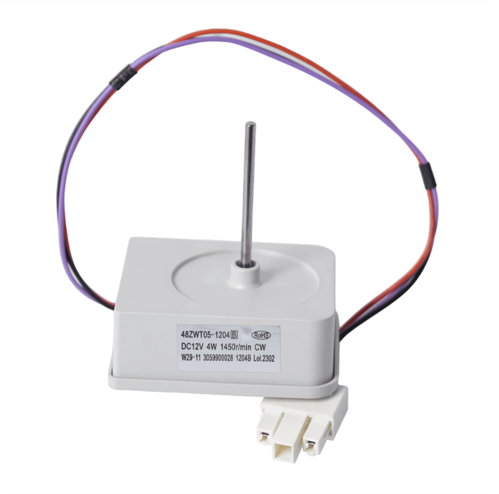 MOTORE,MOTOVENTILATORE,FRIGO,VENTOLA,SMEG,795210494 . MONTARULI Service MOTORE,MOTOVENTILATORE,FRIGO,VENTOLA,SMEG,795210494 . MONTARULI Service