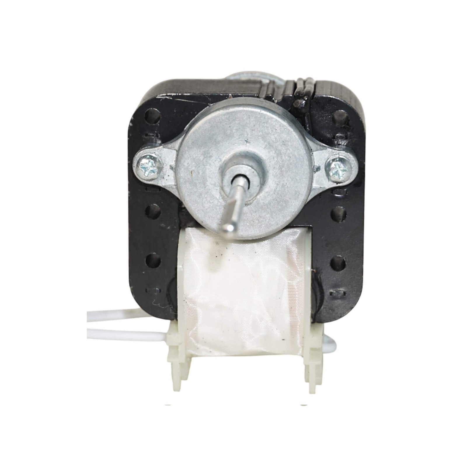 Motore ventilatore per frigorifero - LG 4680JB1026B, 240V comprare più a buon mercato Motore ventilatore per frigorifero - LG 4680JB1026B, 240V comprare più a buon mercato