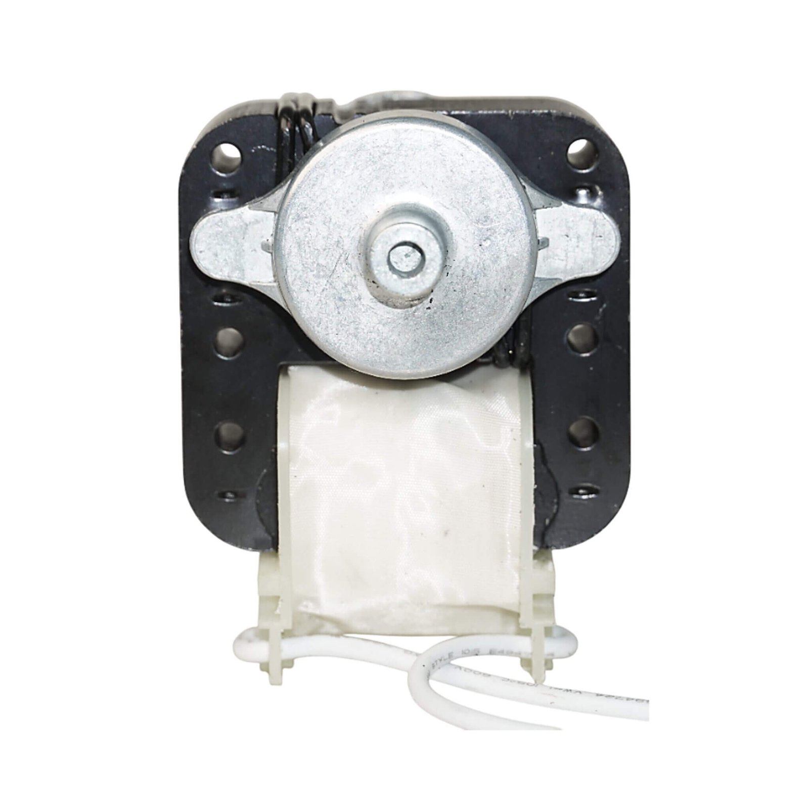 Motore Ventilatore Frigo No Frost LG 4680JB1026B Di.Gi.T. Service