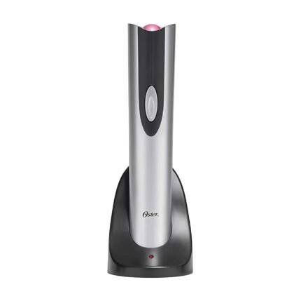 Sacacorchos Descorchador Eléctrico de Vino Oster