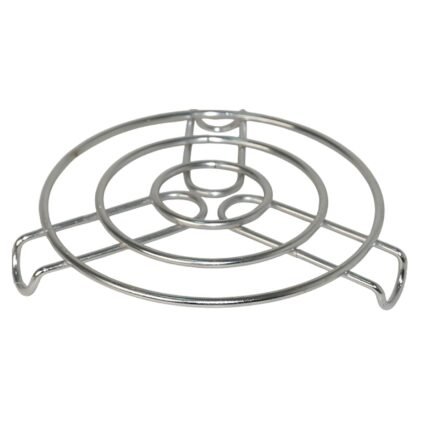 Soporte de Olla 16cm - Base para Reposar Ollas Calientes