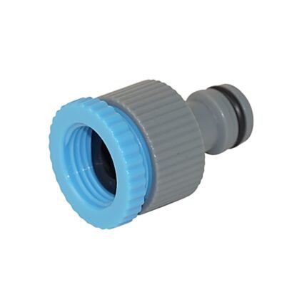 Adaptador Manguera 1/2" HI