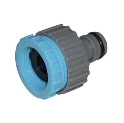 Adaptador Manguera 3/4" HI