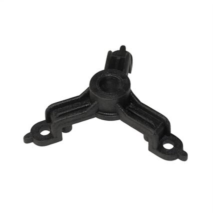Soporte Tambor Para Lavadora Whirlpool WSR682 - Alternativo
