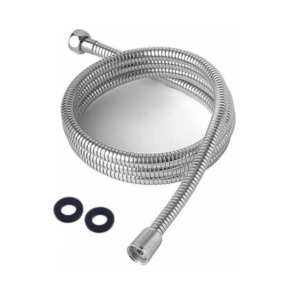Manguera Ducha Flexible - 2 Metros Stretto