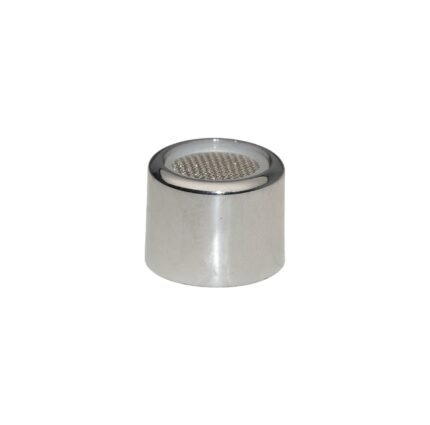 Aireador para Lavaplatos y Baño Hilo Interno 1/2"