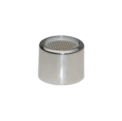 Aireador para Lavaplatos y Baño Hilo Interno 3/4"