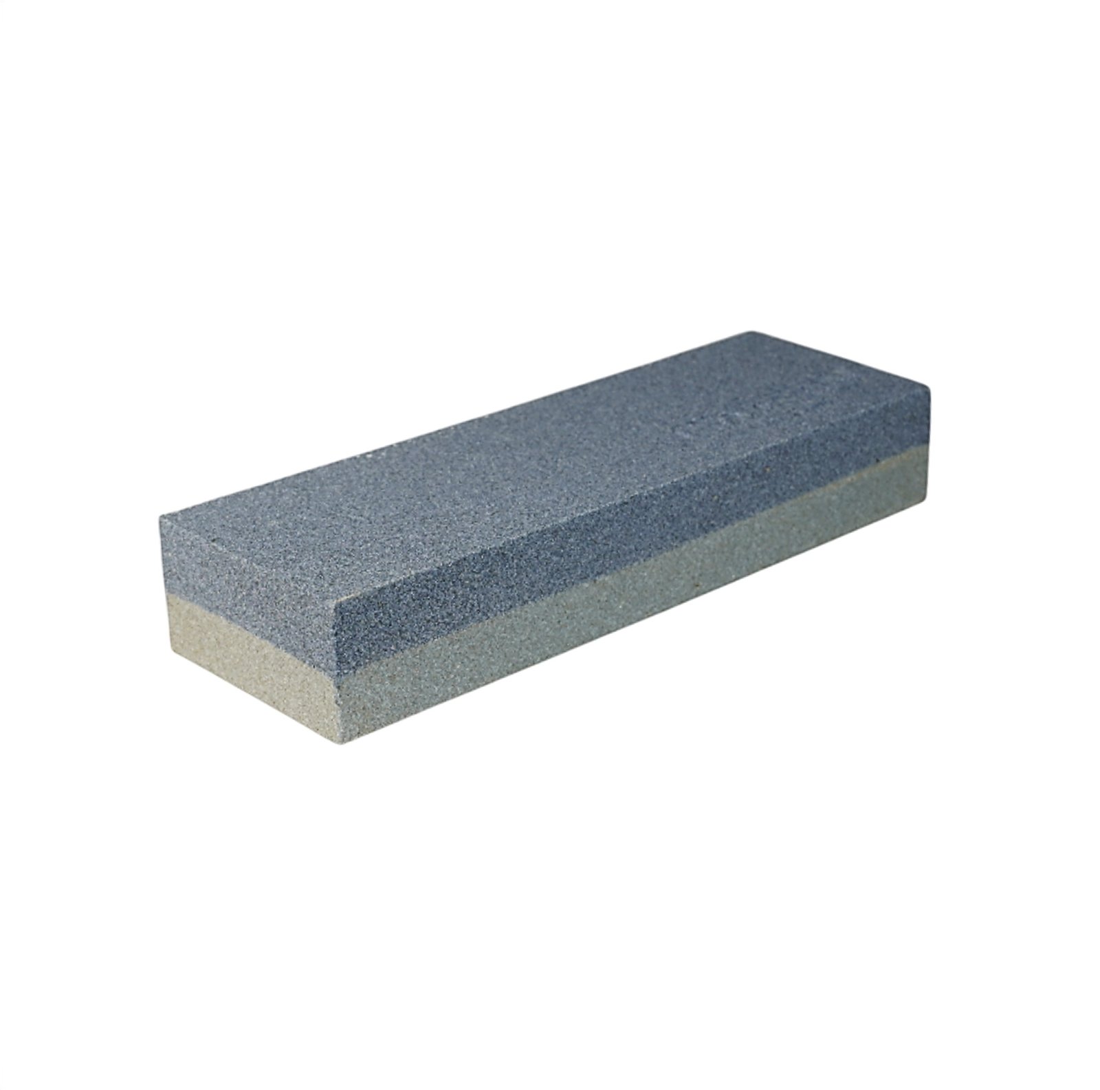 Piedra Afilador De Cuchillo De Cocina 6"