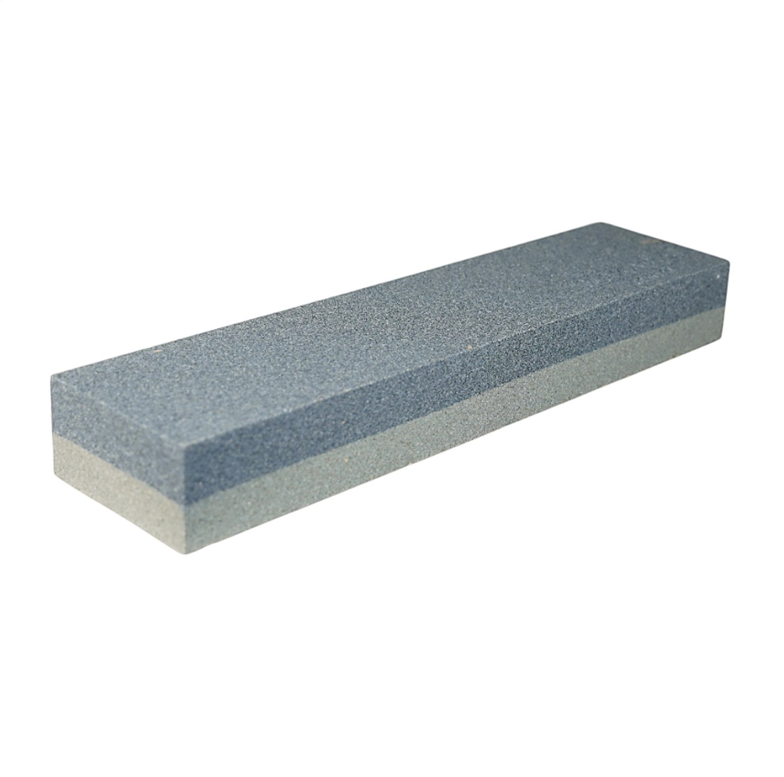 Piedra Afilador De Cuchillo De Cocina 8"