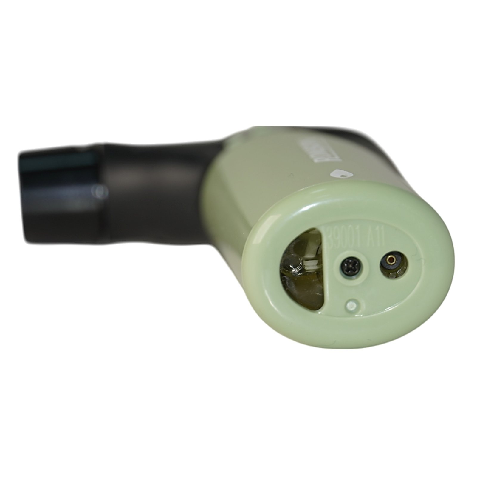 Soplete Encendedor Recargable Ronson Torch Repostería Y Cocina