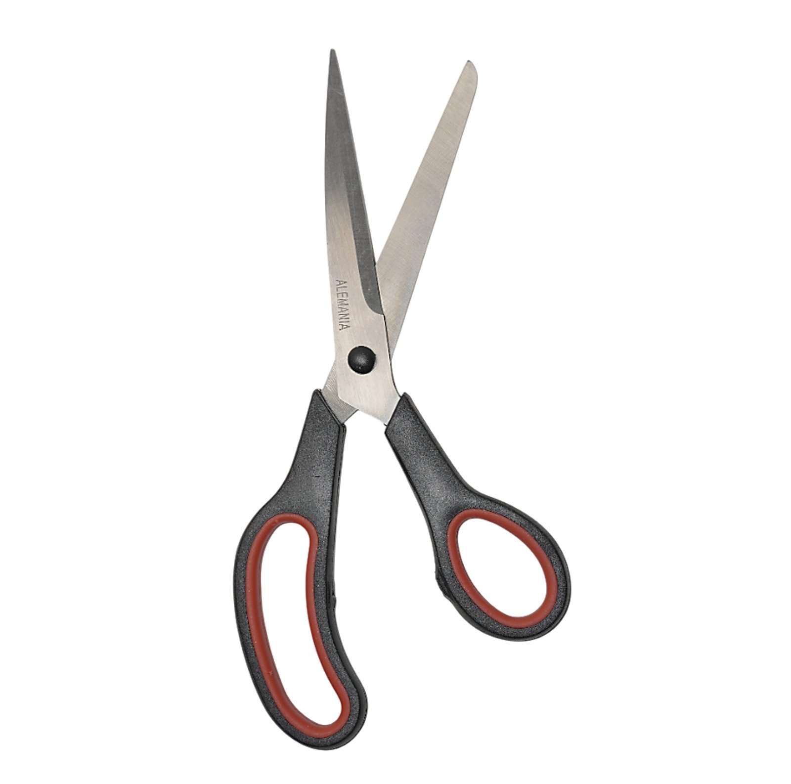 Tijera Grande Alemana Multipropósito