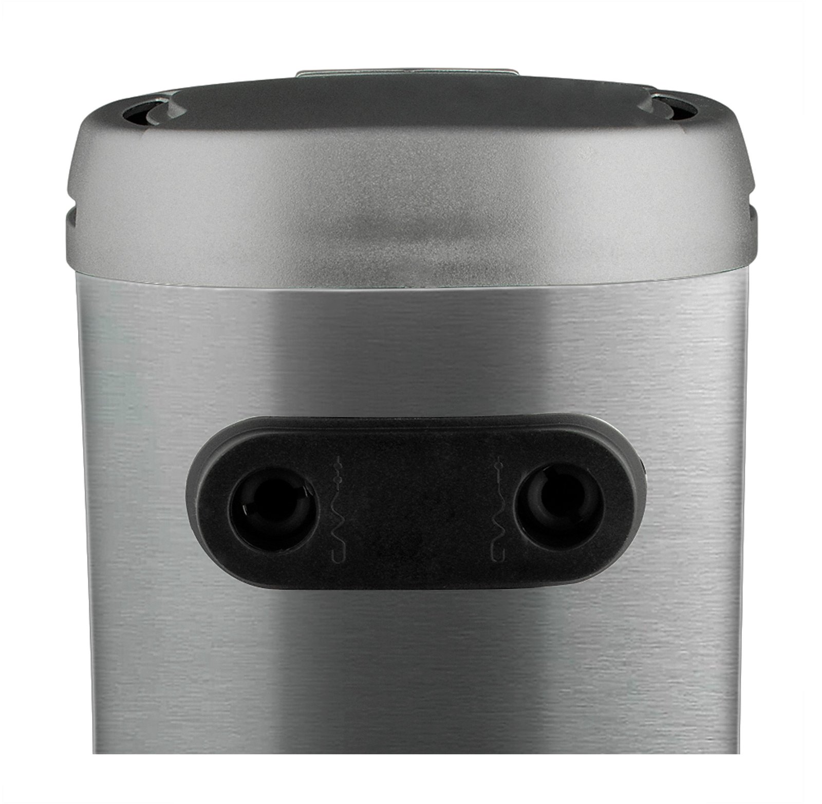 Batidora De Mano Con 5 Velocidades Y Función Turbo - RAF