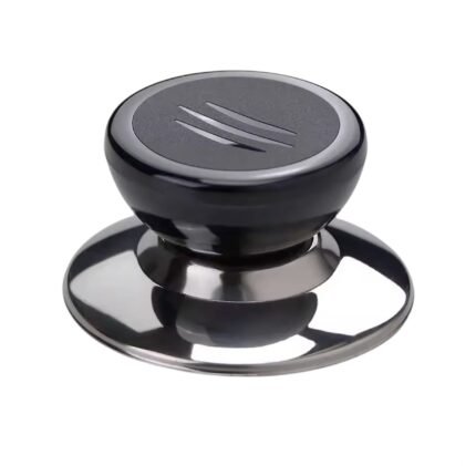 Botón Manija Perilla de Tapa de Olla Universal
