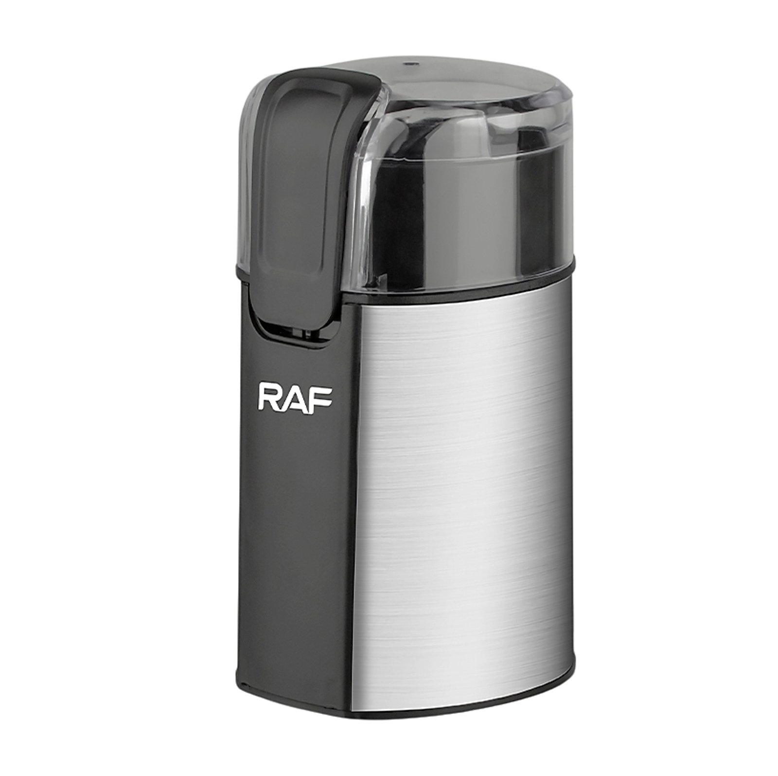 Molinillo Eléctrico de Café 280W 60 g