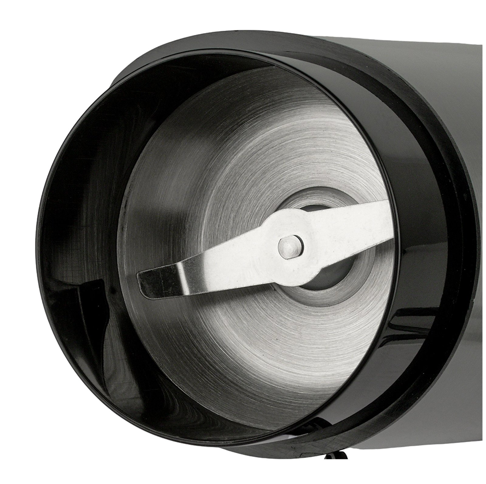 Molinillo Eléctrico de Café 280W 60 g