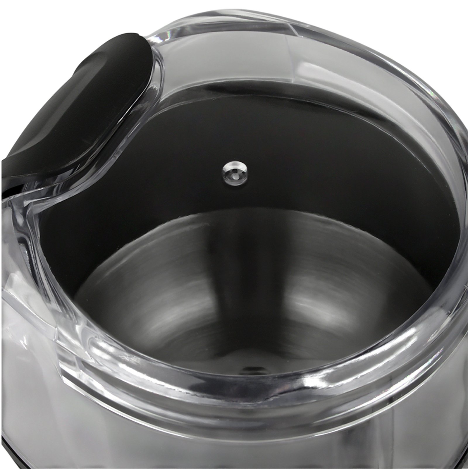 Molinillo Eléctrico de Café 280W 60 g