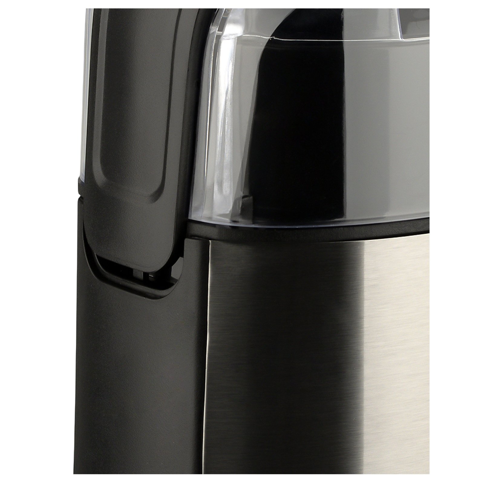 Molinillo Eléctrico de Café 280W 60 g