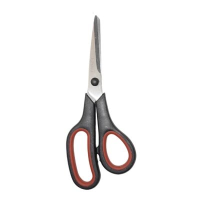 Tijera Pequeña Alemana Multipropósito