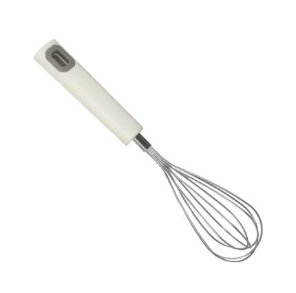 Batidor Globo Manual 27cm