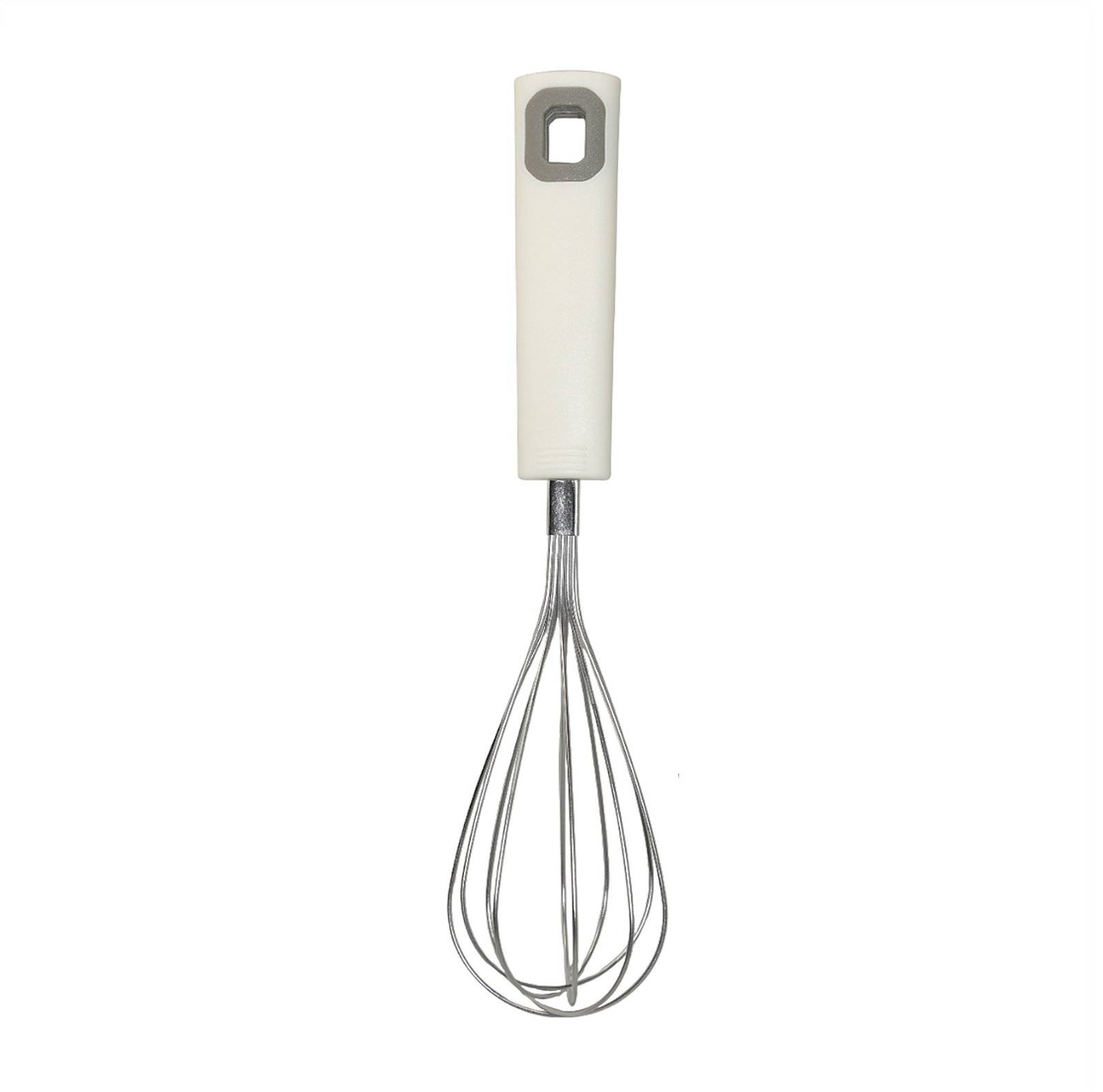 Batidor Globo Manual 27cm