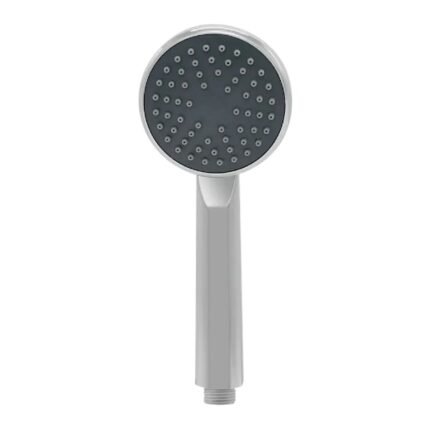 Maneral de Ducha Stella Stretto - Cabezal de Ducha