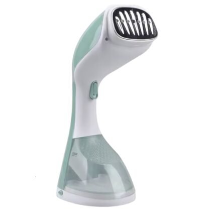 Plancha a Vapor de Mano Vaporizador Portátil - Raf R.1282G