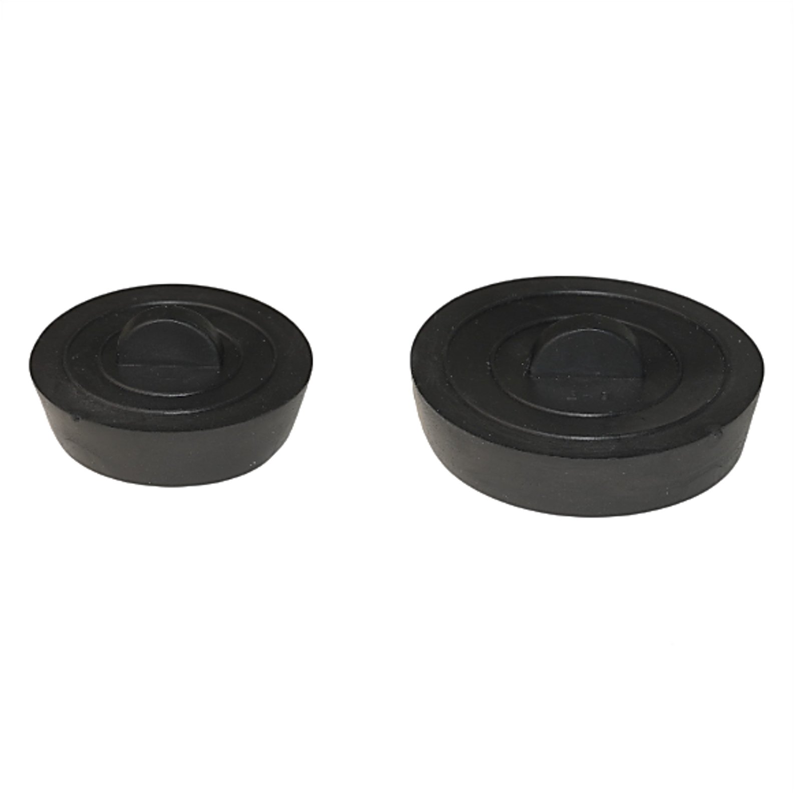 Tapón De Agua Para Lavaplatos