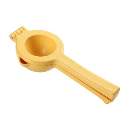 Exprimidor de Cítricos Limón, Lima y Naranja Manual