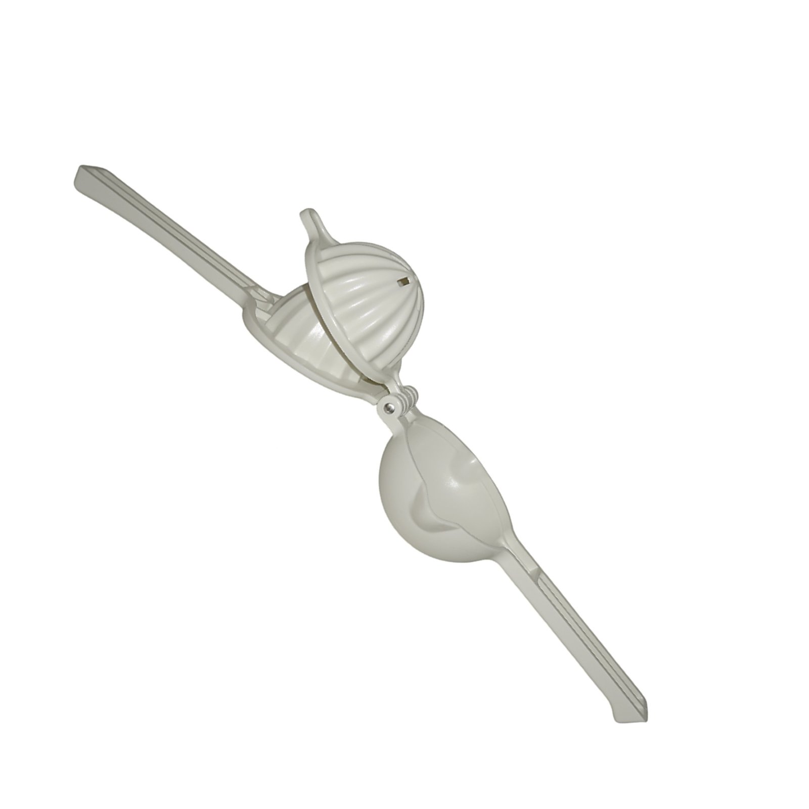 Exprimidor de Cítricos Limón, Lima y Naranja Manual