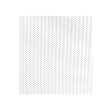 Burner Mat Para Estufa Toyotomi Cuadrada LC-28/29/33/34wifi