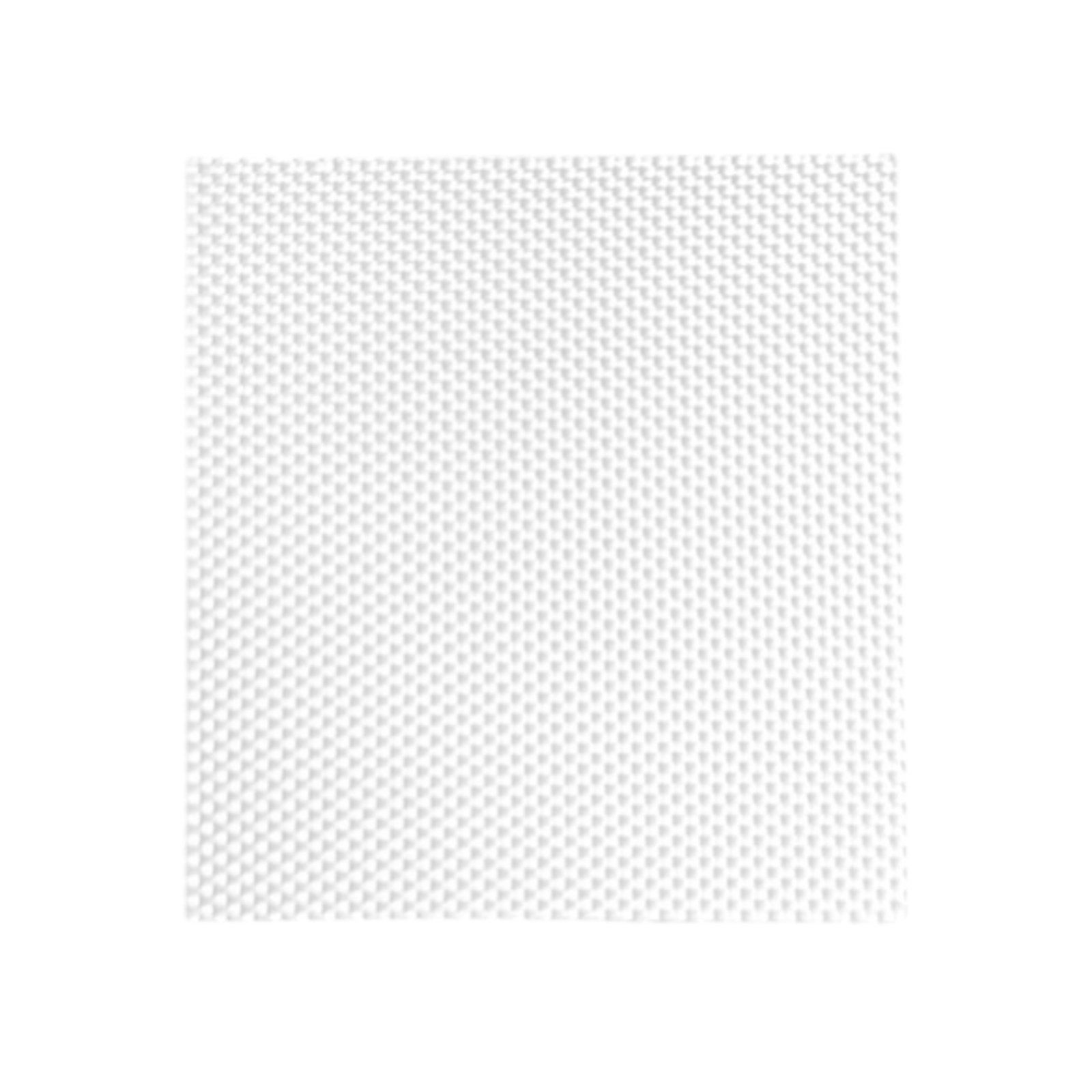Burner Mat Para Estufa Toyotomi Cuadrada LC-28/29/33/34wifi