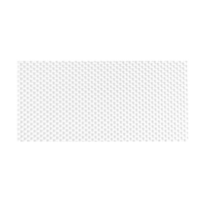 Burner Mat Para Estufa Toyotomi Rectangular LC-30/27/S27